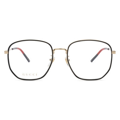 Gucci GG1197OA Gucci GG1197OA