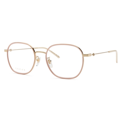 Gucci GG1198OA