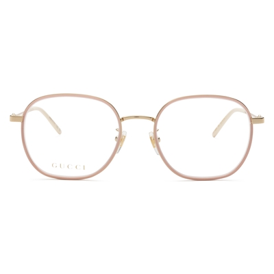 Gucci GG1198OA Gucci GG1198OA