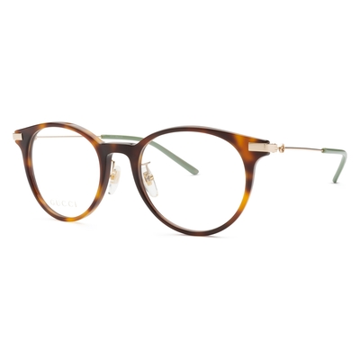 Gucci GG1199OA
