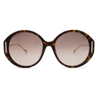Gucci GG1202SK Gucci GG1202SK