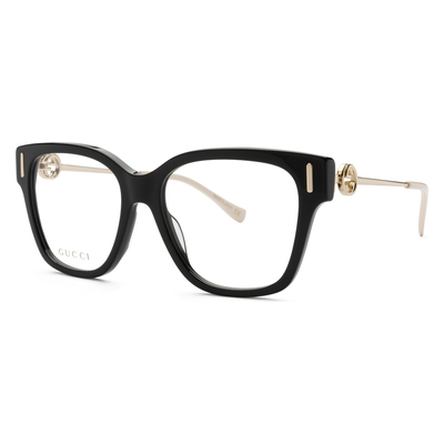 Gucci GG1204O