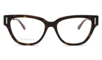 Gucci GG1205O 002 5216