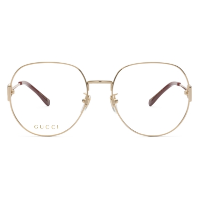 Gucci GG1208O Gucci GG1208O