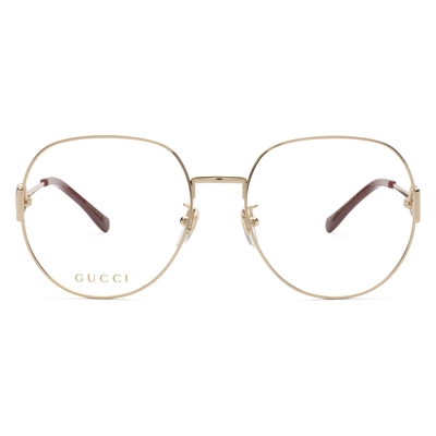 Gucci GG1208O