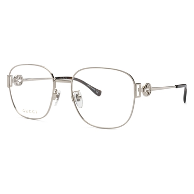 Gucci GG1209O