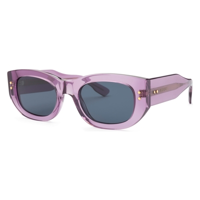 Gucci GG1215S