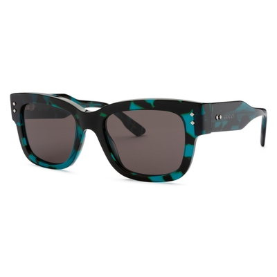 Gucci GG1217S