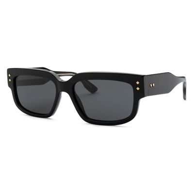 Gucci GG1218S