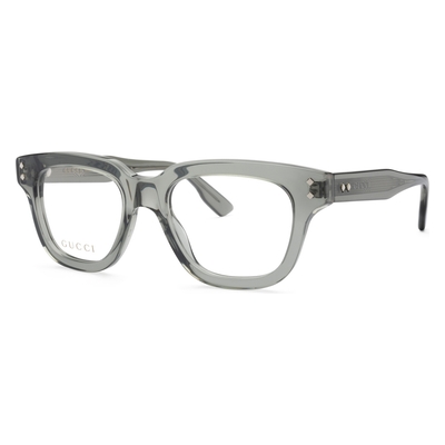 Gucci GG1219O