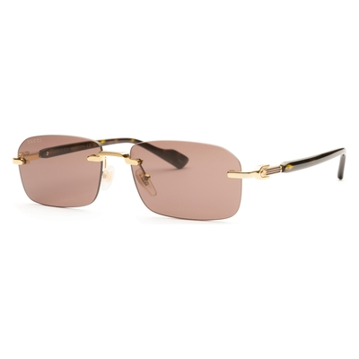 Gucci GG1221S