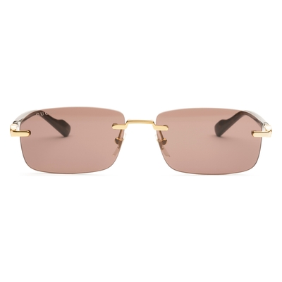 Gucci GG1221S Gucci GG1221S
