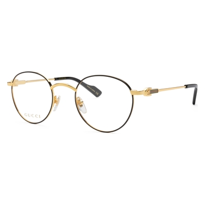 Gucci GG1222O