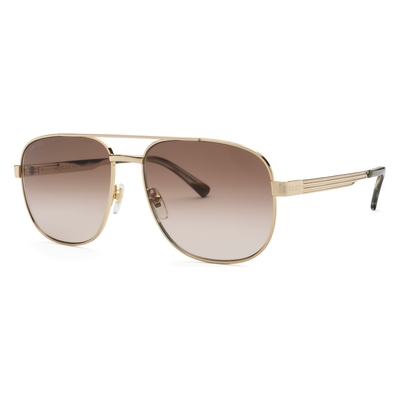 Gucci GG1223S
