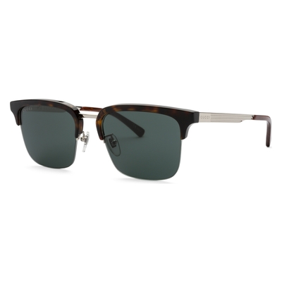 Gucci GG1226S