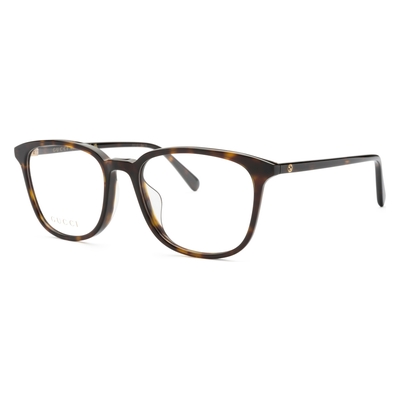 Gucci GG1230OA