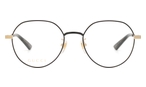 Gucci GG1232OA 001 5319