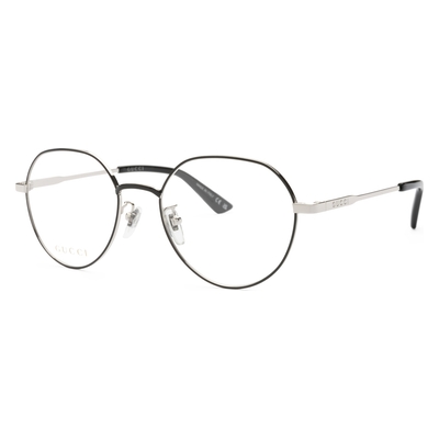 Gucci GG1232OA