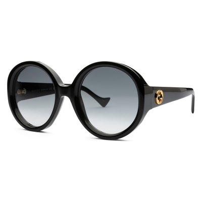 Gucci GG1256S