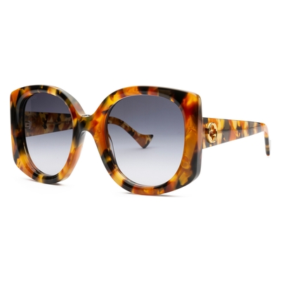 Gucci GG1257S