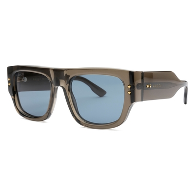 Gucci GG1262S