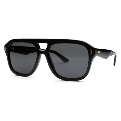 Gucci GG1263S