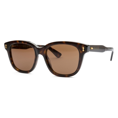 Gucci GG1264S