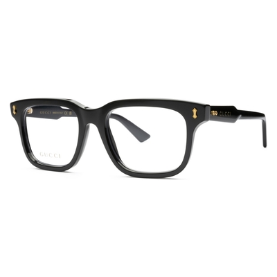 Gucci GG1265O