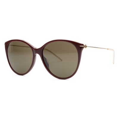 Gucci GG1268S