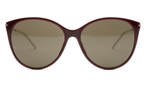 Gucci GG1268S 003 5816
