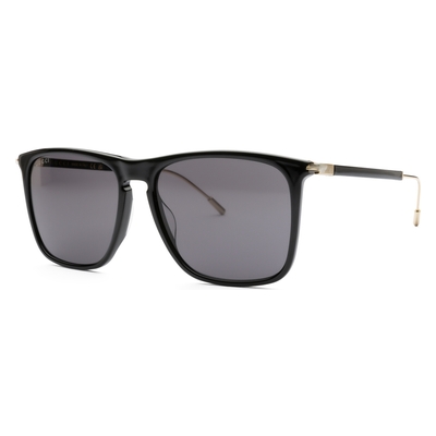 Gucci GG1269S