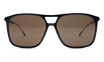 Gucci GG1270S 003 6014