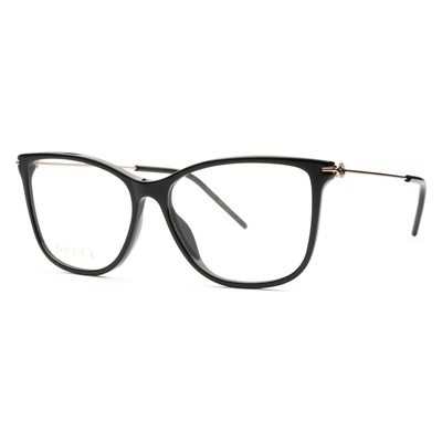 Gucci GG1272O
