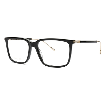 Gucci GG1273O
