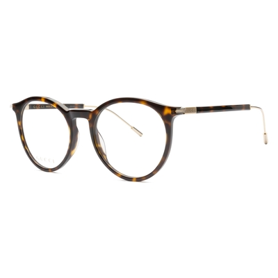 Gucci GG1274O