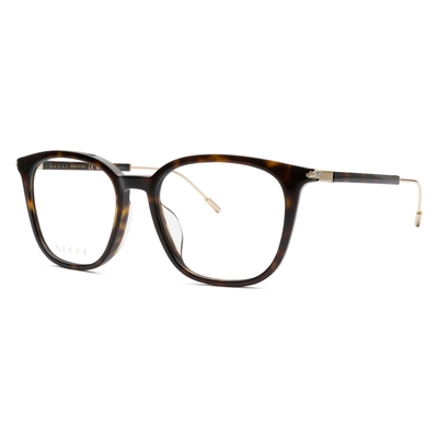 Gucci GG1276OK