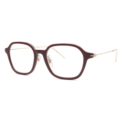 Gucci GG1277OA