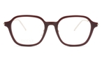 Gucci GG1277OA 003 5219