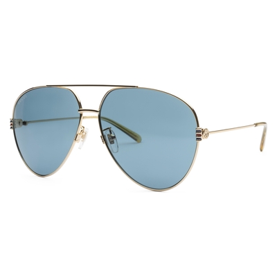 Gucci GG1280S