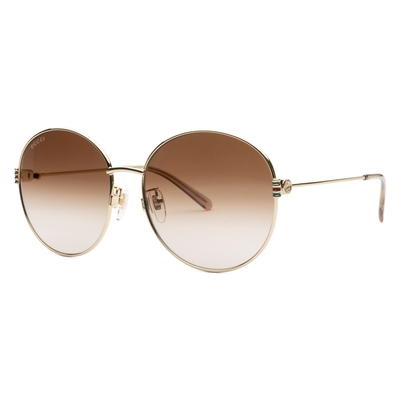 Gucci GG1281SK