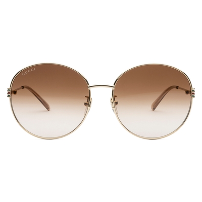 Gucci GG1281SK Gucci GG1281SK