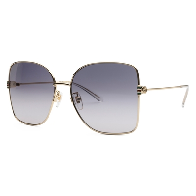 Gucci GG1282SA