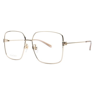Gucci GG1284OA