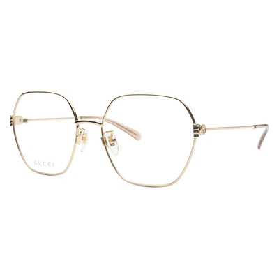 Gucci GG1285O