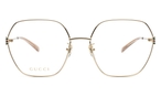 Gucci GG1285O 001 5918