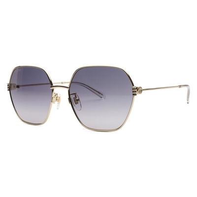 Gucci GG1285SA