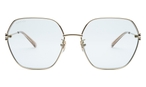 Gucci GG1285SA 004 6017