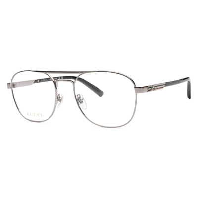Gucci GG1290O