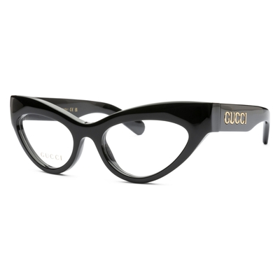 Gucci GG1295O