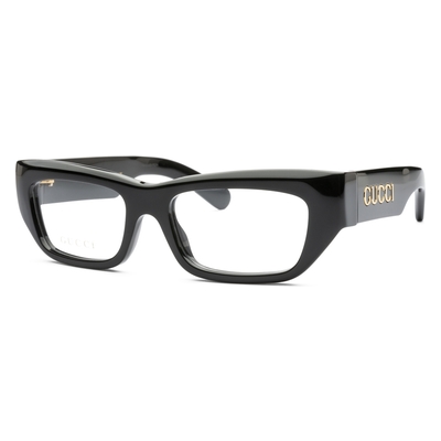 Gucci GG1297O